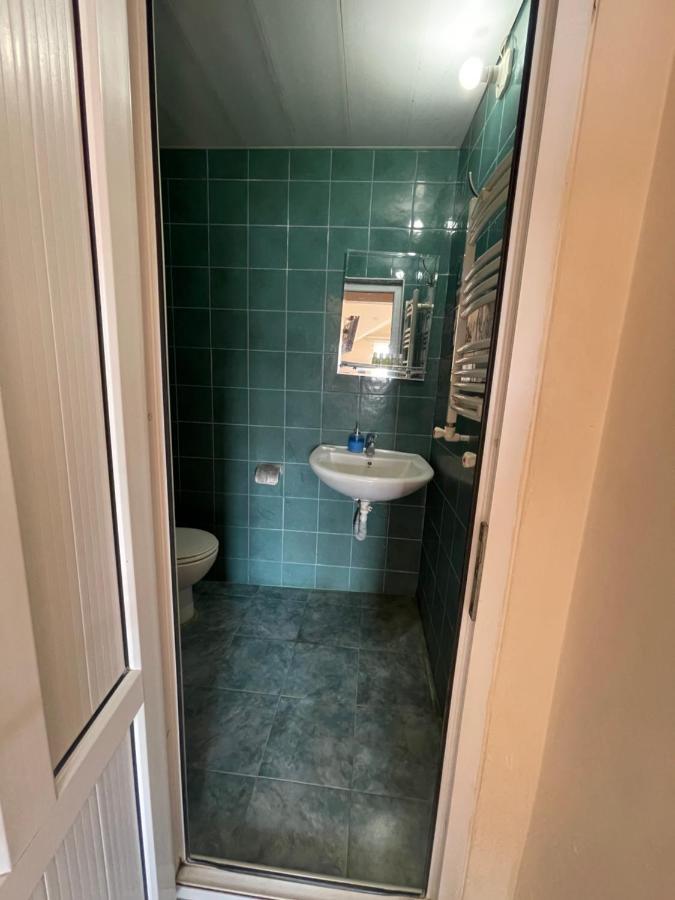 Noragyugh Guest House Yerevan Bagian luar foto